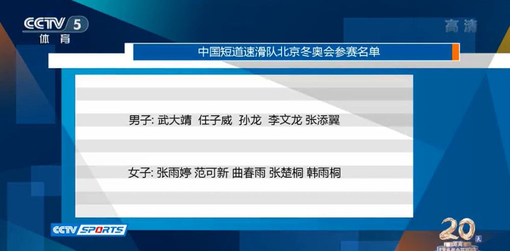 他们踢得并不差，他们的状态很好，他们可能会熬过这个冬天——从十一月到明年二月——我以前很喜欢这个时期。